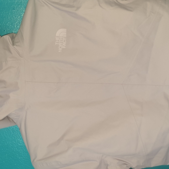 THE NORTH FACE G CLEMENTINE TRI ASHEN PURPLE - Picture 3 of 7